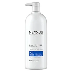 Nexxus Humectress Conditioner Ultimate Moisture - 33.8 Oz