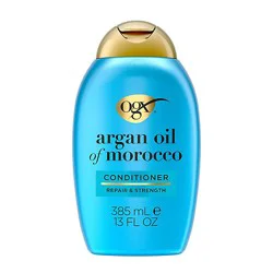 Ogx Renewing + Argan Oil Of Morocco Conditioner - 13 Fl. Oz.