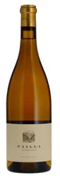 Foley Ja Ranch Chardonnay Wine - 750 Ml