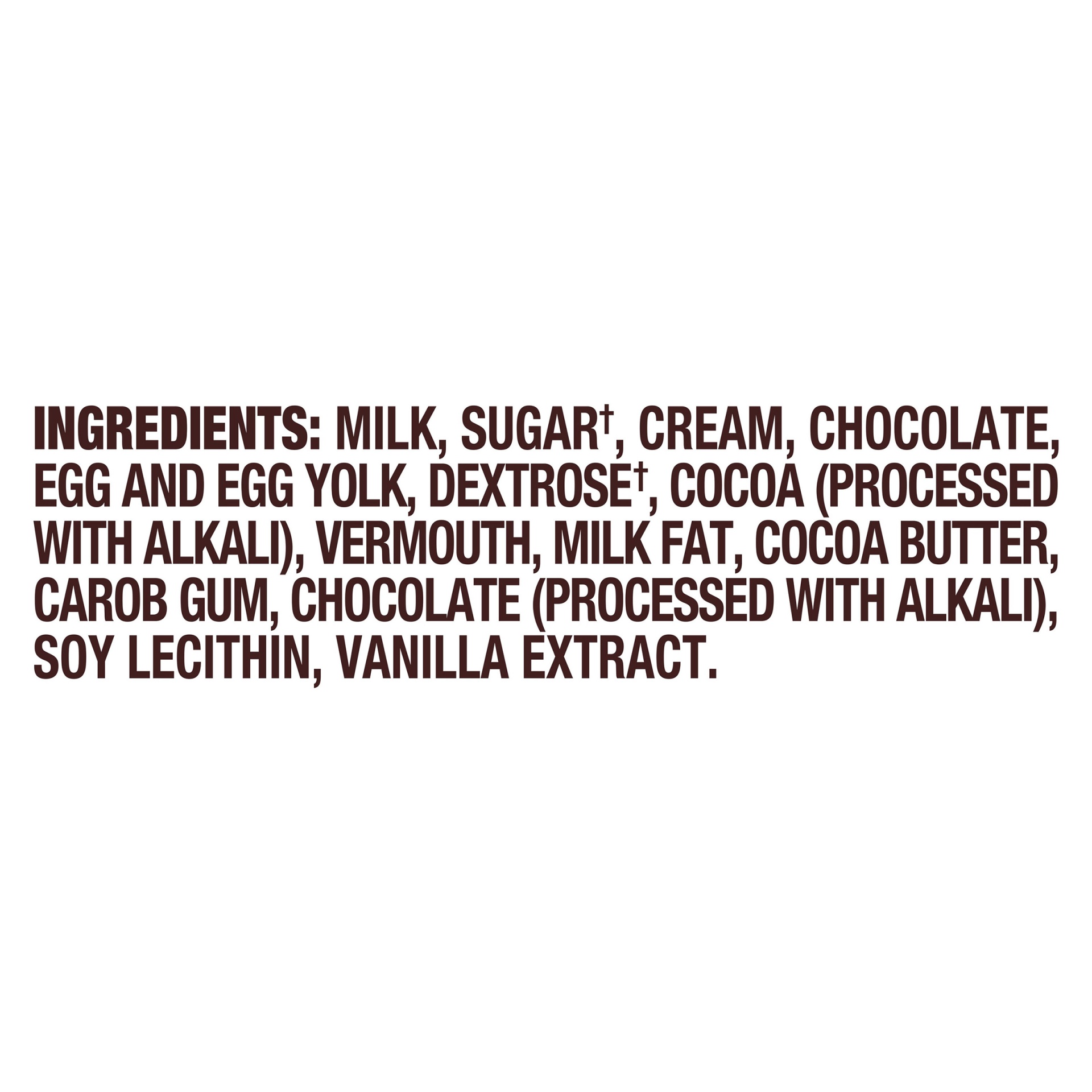 slide 2 of 7, Talenti Double Dark Chocolate Gelato, 