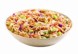 Signature Cafe Chinese Style Chicken Salad