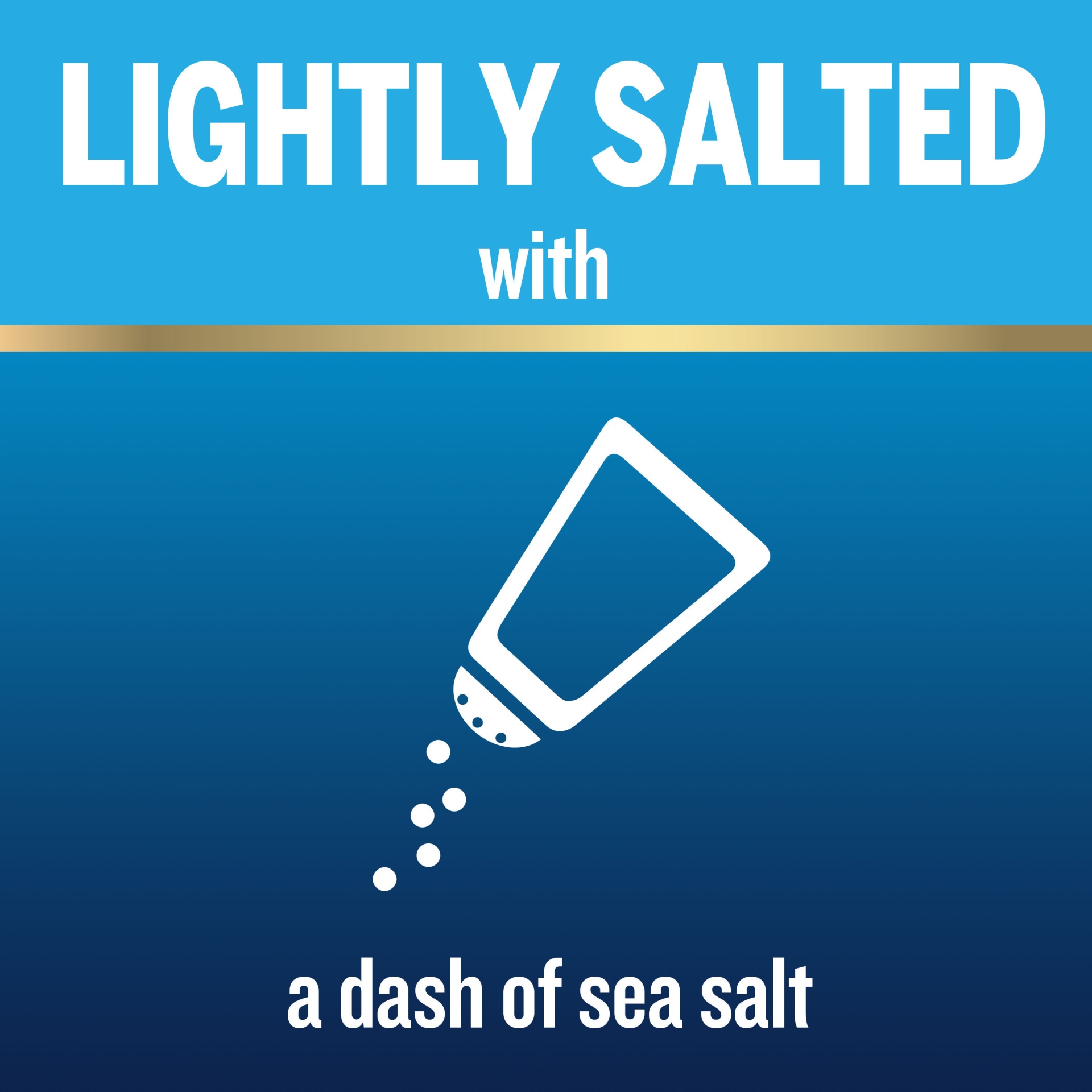 slide 3 of 8, Planters Deluxe Cashews Whole Lightly Salted - 8.5 Oz, 8.5 oz