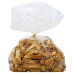 Bakery Stuffing