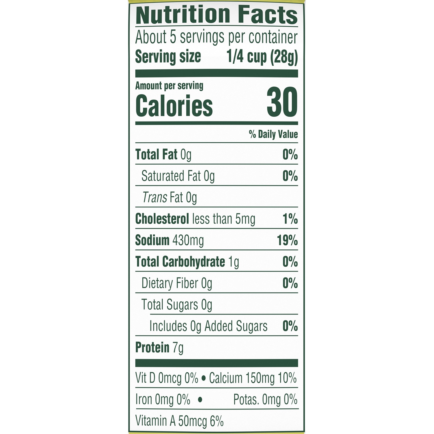 slide 2 of 6, Athenos Traditional Crumbled Fat Free Feta Cheese, 5 oz Tub, 5 oz