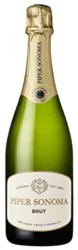 Piper Sonoma California Brut - 750 Ml