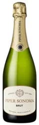 Piper Sonoma California Brut - 750 Ml