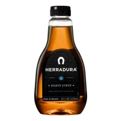 Herradura Agave Nectar - 23.2 Fl. Oz.