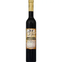 Tobin James Liquid Love Wine - 375 Ml