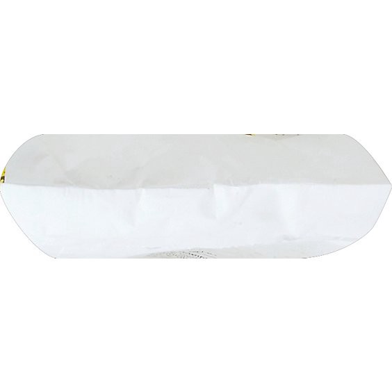 slide 1 of 5, Sumanos Bakery Baguette Ciabatta - 16 Oz, 16 oz