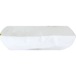 Sumanos Bakery Baguette Ciabatta - 16 Oz