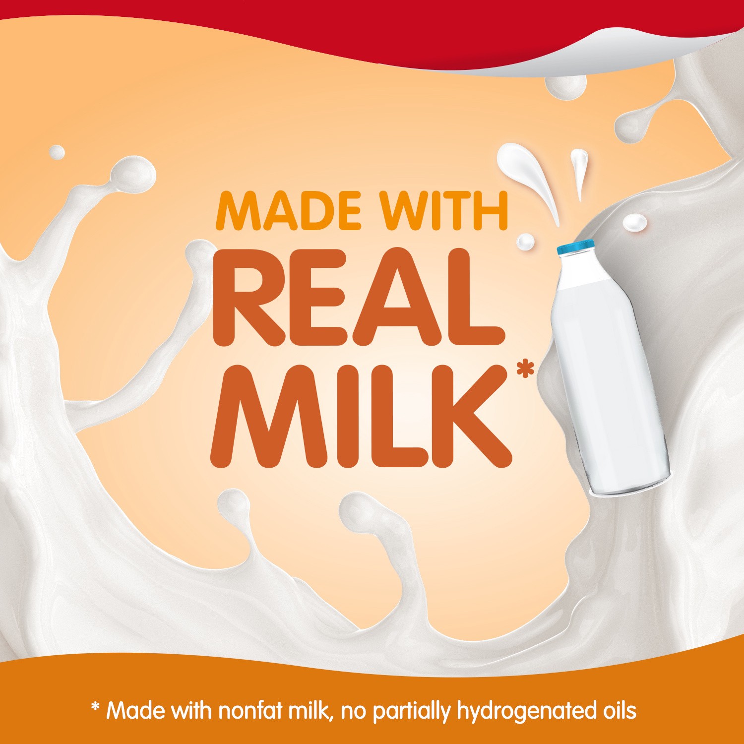 slide 2 of 5, Snack Pack Butterscotch Pudding - 4-3.25 Oz, 13 oz