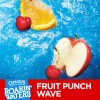 slide 2 of 9, Capri Sun Roarin' Waters Fruit Punch, 60 oz