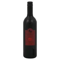 Dos Cabezas Red Wine - 750 Ml