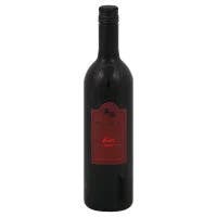 Dos Cabezas Red Wine - 750 Ml