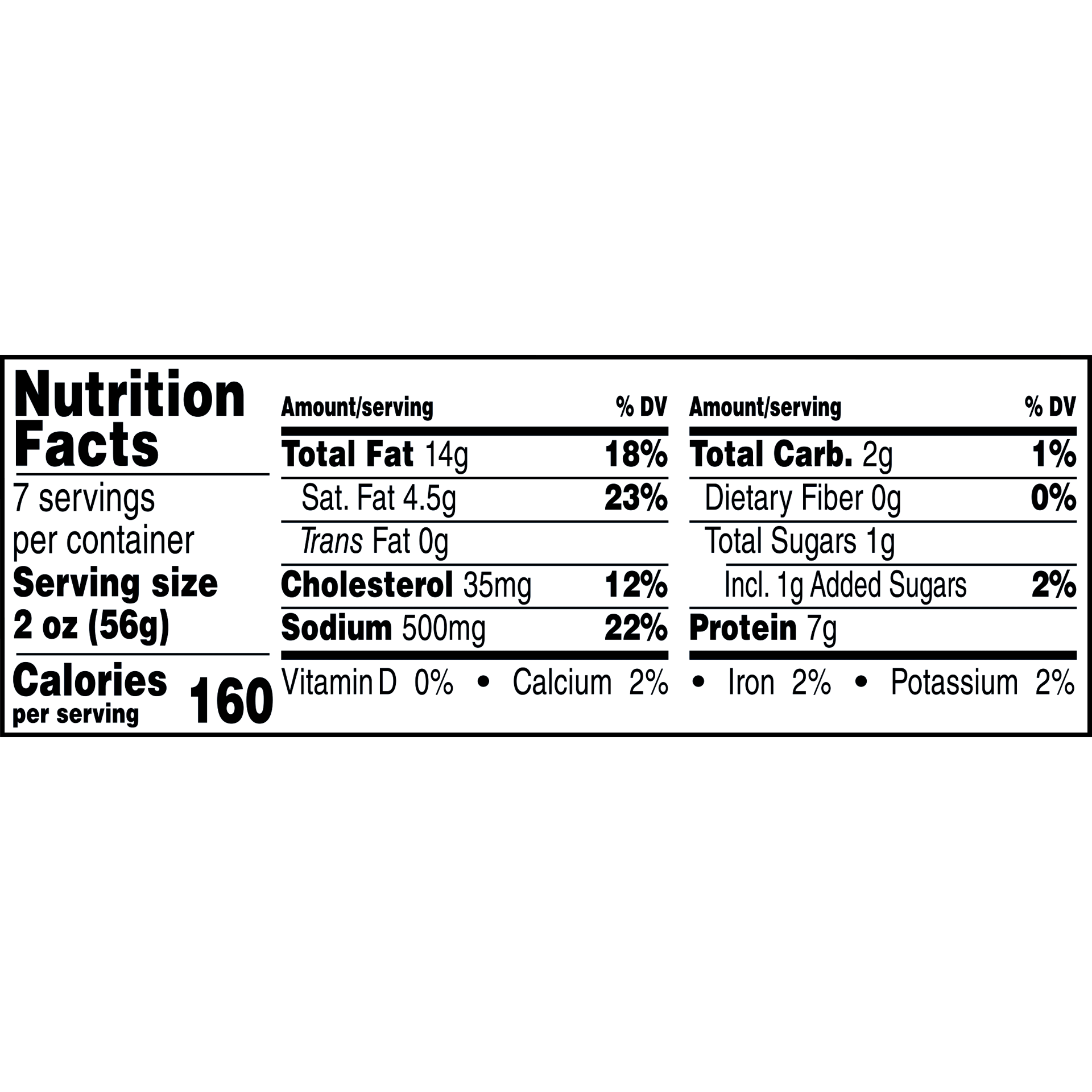 slide 4 of 4, Hillshire Farm Smoked Sausage Rope - 14 Oz, 14 oz