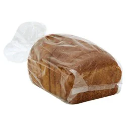 Bakery Bread Famous Baked House Krunchy Wheat