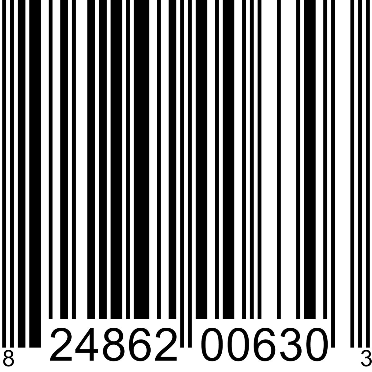 slide 2 of 6, Taylor Farms Asian Chopped Salad Kit - 13 Oz, 13 oz