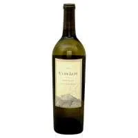 Cliff Lede Sauvignon Blanc Wine - 750 Ml