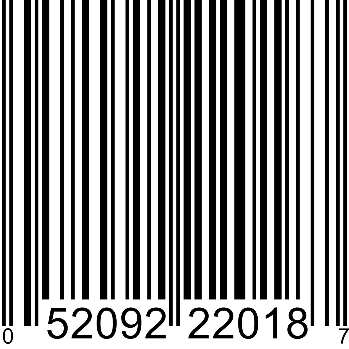 slide 7 of 11, Handi-Foil Loaf Pan With Lid 1 Lb - 5 Count, 5 ct