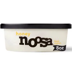 Noosa Yoghurt Honey - 8 Oz