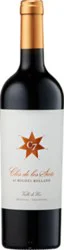 Clos De Los Siete Red - 750 Ml