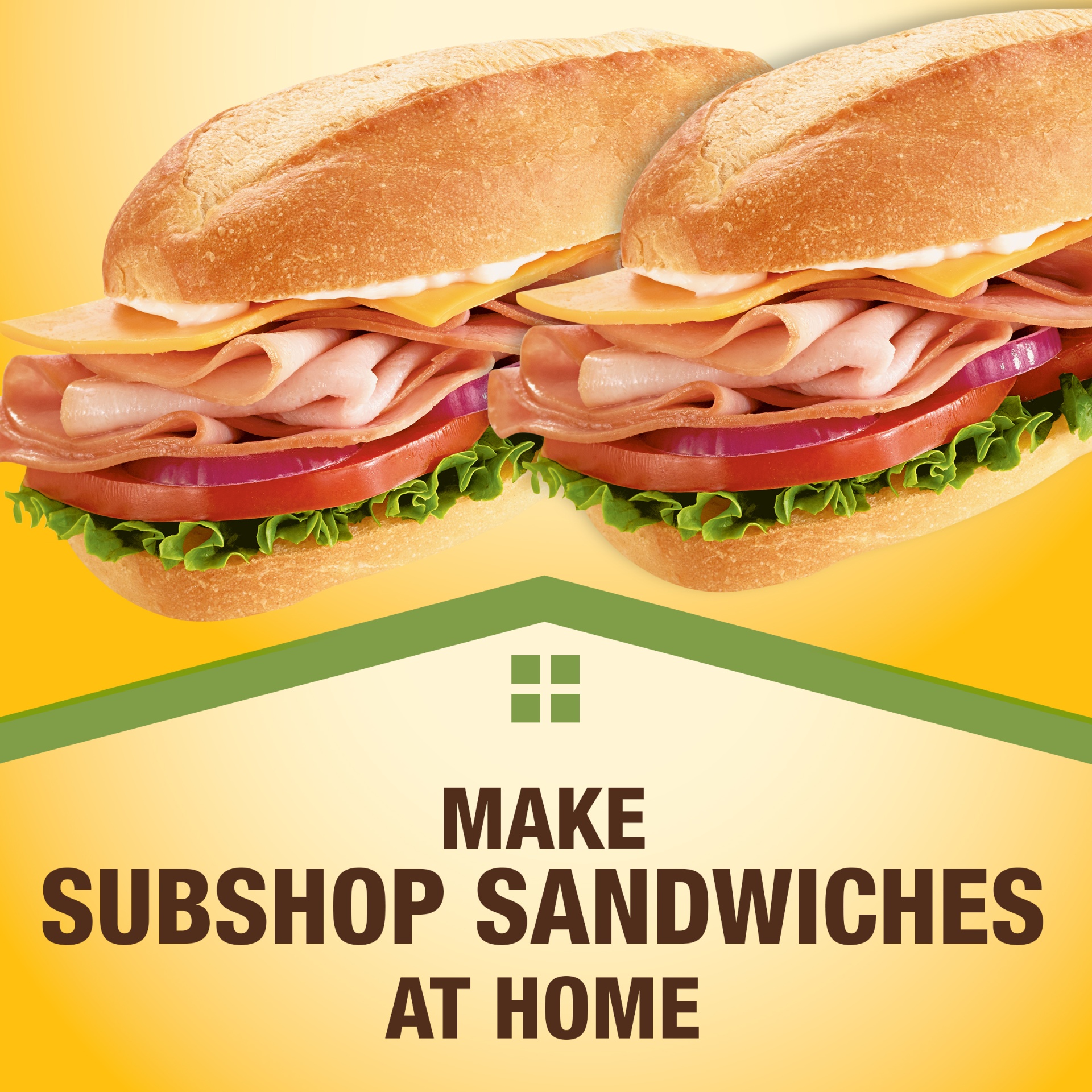 slide 4 of 9, Oscar Mayer Deli Fresh Mesquite Smoked Turkey Breast Sliced Lunch Meat Family Size - 16oz, 