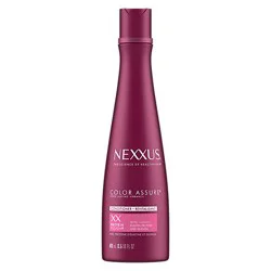 Nexxus Color Assure Conditioner - 13.5 Fl. Oz.