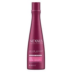 Nexxus Color Assure Conditioner - 13.5 Fl. Oz.