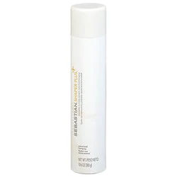 Sebastian Shaper Plus Spray - 10.6 Oz