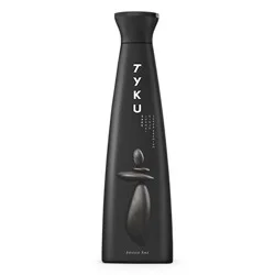 Ty Ku Black Jumani Ginjo Wine - 720 Ml