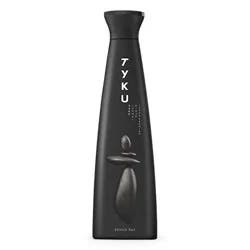 Ty Ku Black Jumani Ginjo Wine - 720 Ml