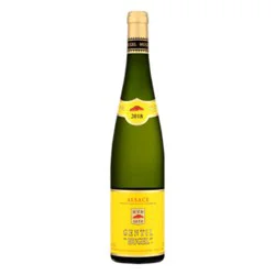 Hugel Gentil Wine - 750 Ml