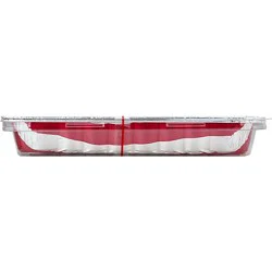 Handi-Foil Pan Flag - Each