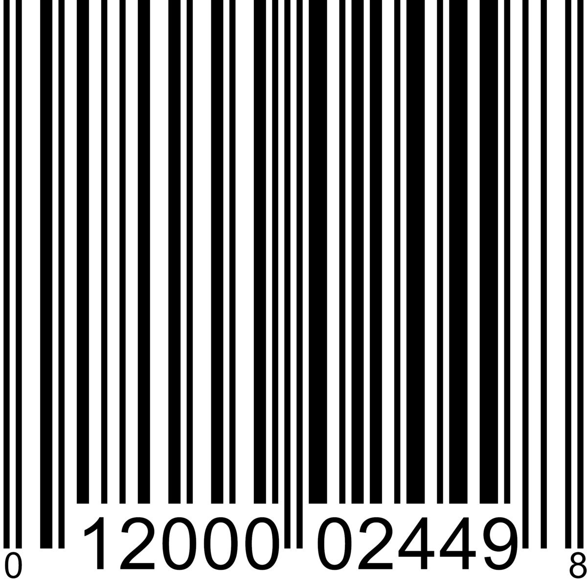 slide 6 of 9, Pepsi Cola Diet Max Invigorating Soda Cans - 24-12 Fl. Oz., 24 ct; 12 fl oz