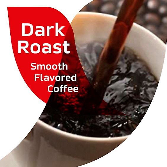 slide 1 of 1, Nescafe Coffee Instant Cafe De Olla Bottle - 6.7 Oz, 6.7 oz