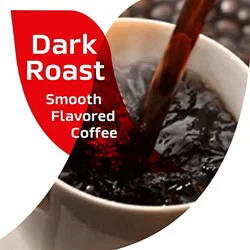 Nescafe Coffee Instant Cafe De Olla Bottle - 6.7 Oz