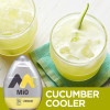 slide 2 of 7, MiO Lemonade Naturally Flavored with other natural flavors Liquid Water Enhancer Drink Mix, 1.62 fl. oz. Bottle, 