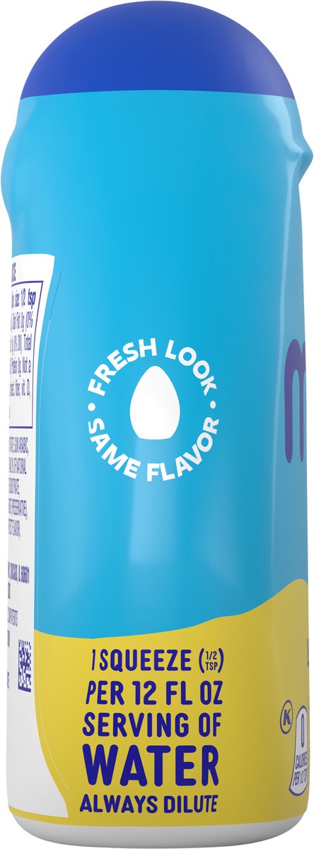 slide 3 of 13, Mio Lemonade Naturally Flavored Liquid Water Enhancer Drink Mix Bottle - 1.62 Fl. Oz., 1.62 fl oz