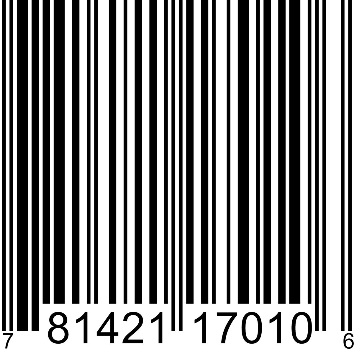 slide 11 of 13, La Brea Bakery Take & Bake Baguette French Bread Twin Pack - 12 Oz, 12 oz