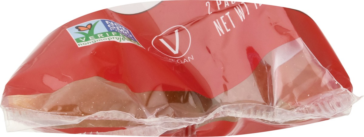 slide 6 of 13, La Brea Bakery Take & Bake Baguette French Bread Twin Pack - 12 Oz, 12 oz