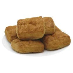 Gourmet Wildberry Half Pie - Each