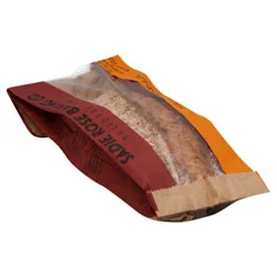 Sadie Rose Baking Multigrain Baked Fresh Daily Bread - 16 Oz