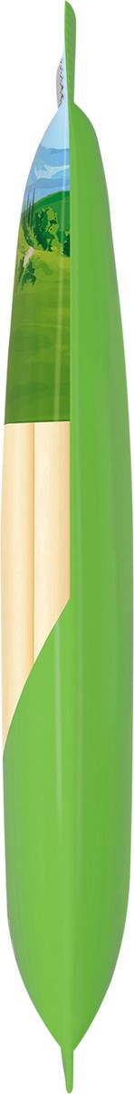 slide 12 of 12, Galbani Stringsters Riddles & Trivia Cheese - 24 Oz, 24 oz