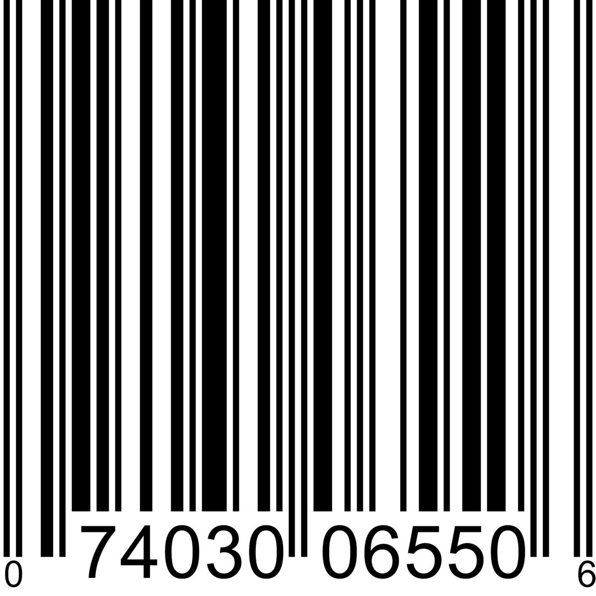 slide 9 of 12, Galbani Stringsters Riddles & Trivia Cheese - 24 Oz, 24 oz