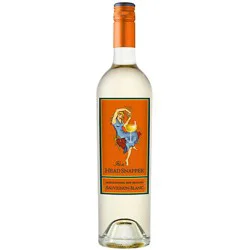 Its A Headsnapper Wine Sauvignon Blanc - 750 Ml