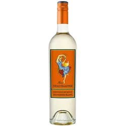 Its A Headsnapper Wine Sauvignon Blanc - 750 Ml