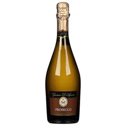 Daquino Prosecco Wine - 750 Ml