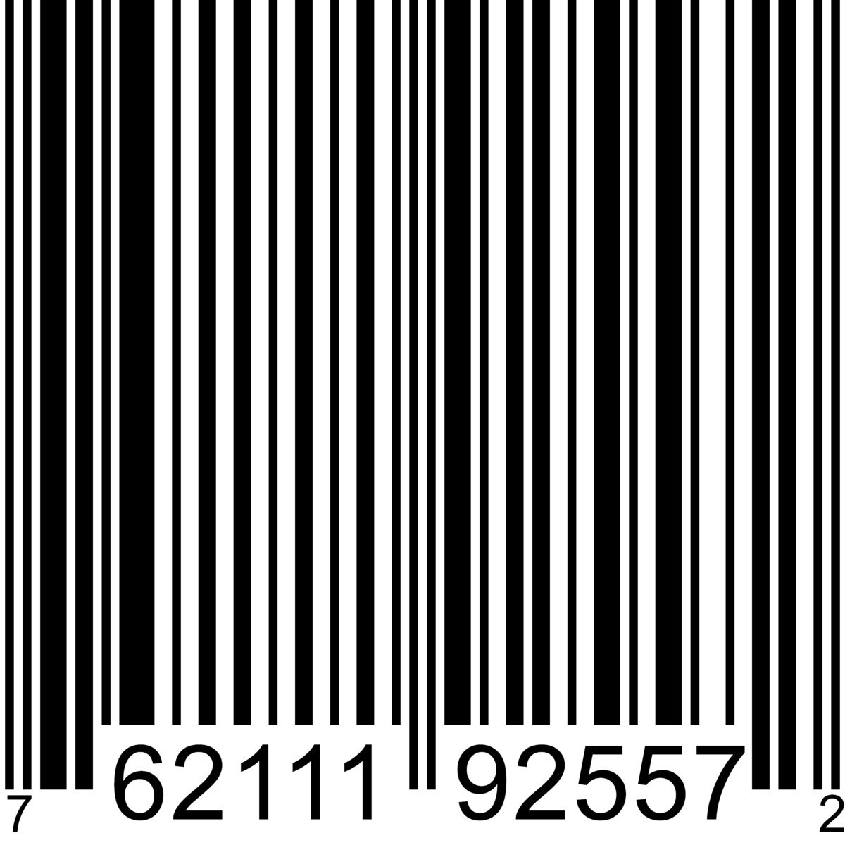 slide 5 of 12, Starbucks Decaf House Blend 100% Arabica Medium Roast K Cup Coffee Pods Box 10 Count - Each, 10 ct