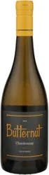 Butternut Wine - 750 Ml