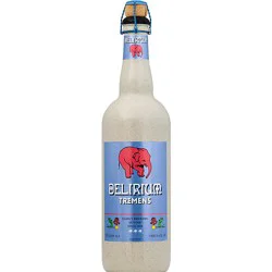 Delirium Tremens Ale - 750 Ml